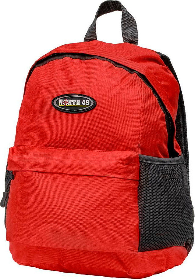 North 49® Junior 20 Litre Backpacks in Other