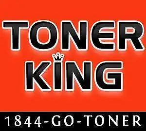 New TONERKING Compatible HP CB436A 36A Laser Printer Toner Cartridge Ink Refill for SALE Lowest price in Canada