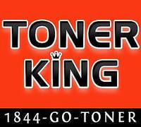 New TONERKING Compatible Brother TN-660xl TN660xl Laser Printer Toner Cartridge Refill for SALE Lowest price in Canada