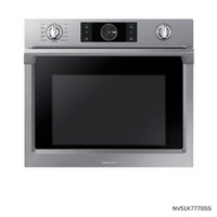 Samsung Dual Convection Wall Oven on Sale !! Upto 80 % Sale !!