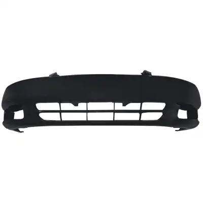 Toyota Corolla S CAPA Certified Front Bumper - TO1000241C