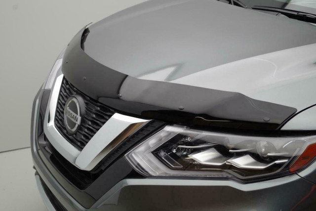 FormFit OEM Style Hood Bug Shield Deflector | Cars / SUVs / Pickup Trucks / Minivan - Toyota Nissan Honda Volkswagen GMC in Other Parts & Accessories - Image 3