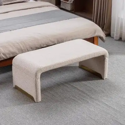 Bedroom Furniture From $125 Bedroom Furniture Clearance Up To 40% OFF High density sponge filled wit...