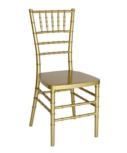 VARIOUS STYLE CHIAVARI CHAIR RENTALS OR BUY [PHONE CALLS ONLY 647xx479xx1183] in Other in Toronto (GTA) - Image 3