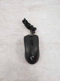 (I-31968) MSI GM10 Gaming Mouse