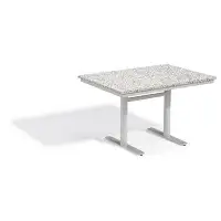 Sol 72 Outdoor™ Mckinnon Dining Table