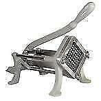POTATO WEDGER - FRENCH FRY POTATO CUTTERS - free shipping in Other Business & Industrial