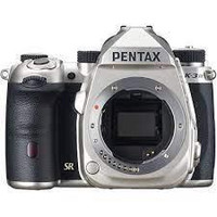 Discount Pentax DSLR - Brand New - Best Prices