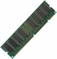 512MB SpekTek PC133MHz 100CL3A SDRAM Memory New Module - P8M648YLEH4