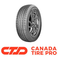 205/75R15 All Season Tires 205 75 15 Cheap Tires 205 75R15 Brand New Tires $307 Set of 4 On Sale