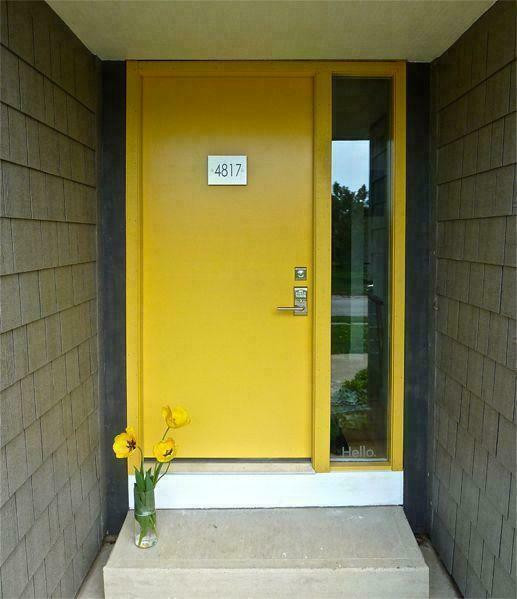 MODERN EXTERIOR DOORS, GARDEN DOORS, CONTEMPORARY FRENCH DOORS REPLACEMENT, PATIO DOORS INSTALLATION - FREE QUOTES in Other in Mississauga / Peel Region - Image 2