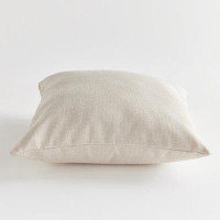 Birch Lane™ Gage 20" Square Outdoor Pillow
