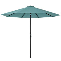 Latitude Run® Cantey 10' Market Umbrella