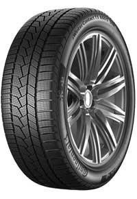 BRAND NEW SET OF FOUR WINTER 235 / 45 R18 Continental ContiWinterContact™ TS860 S