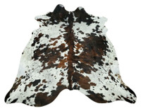 Cowhide Rug Brazilian Real, Natural, Unique, Authentic, Soft Cow Hide Rugs Free Shipping/Delivery All Over Alberta