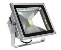 FLOOD LED LIGHT RENTALS OR BUY  [PHONE CALLS ONLY 647xx479xx1183]