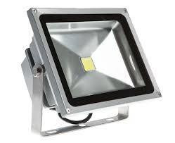 FLOOD LED LIGHT RENTALS OR BUY  [PHONE CALLS ONLY 647xx479xx1183] in Other in Toronto (GTA)