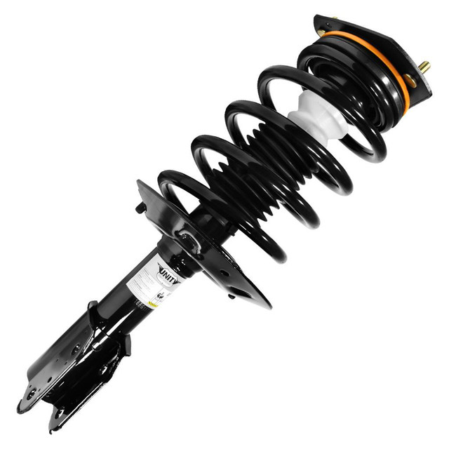 All Makes and Models Strut Assembly, Shock Absorber, Suspension in Auto Body Parts - Image 3