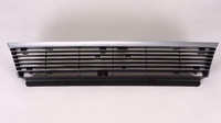 Grille Toyota Camry 1987-1991 , TO1200122