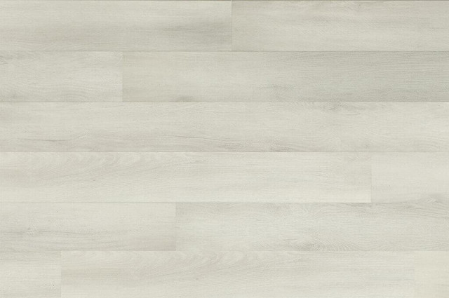 EverWood Premier - 8.3mm, 20 Mil - 5x48 Inch * Available in 10 Colors - Luxury Vinyl Plank  TSF in Floors & Walls - Image 2