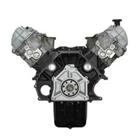 Ford 5.4 Motors! Comes With Warranty USED and NEW