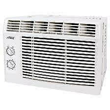 Arctic King Window Air Conditioner - 5,000-BTU , Brand New. Super Sale 149.99 NO TAX. in Other in Toronto (GTA) - Image 2
