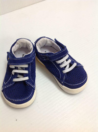 Merrell Toddler Running Shoes (SKU:8TKS2N)