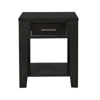 Red Barrel Studio 2 Lift Table Coffee Tables, Side Table With Table Storage And A Coffee Table,Grey