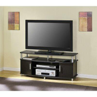 Ebern Designs Kamal TV Stand for TVs up to 50"