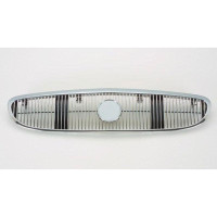Buick Century Grille - GM1200405