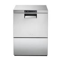 ATA commercial restaurant dishwasher for Sale - LEASE TO OWN $150 per month in Industrial Kitchen Supplies - Image 2