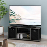 Ebern Designs Lancaer TV Stand for TVs up to 48"
