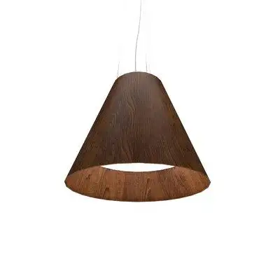 Accord Lighting Conical Pendant 295LED