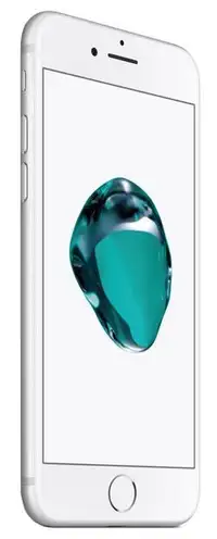 iPhone 7 Plus 256 GB Unlocked -- Our phones come to you :)