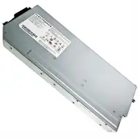Flextronics 12.25V Switching Power Supply -  81.5A MIS-S-1020ADE00-301