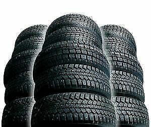 WAREHOUSE SALE Winter Tire and Rim Packages Starting At $499 in Tires & Rims in City of Toronto - Image 2