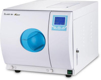 New and refurbished Autoclave Sterilizers - RENT TO OWN $200 per month