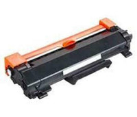Weekly Promo! BROTHER TN770 (with chip) BLACK TONER CARTRIDGE - COMPATIBLE
