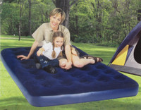World Famous® Single Sized Air Bed Mattresses