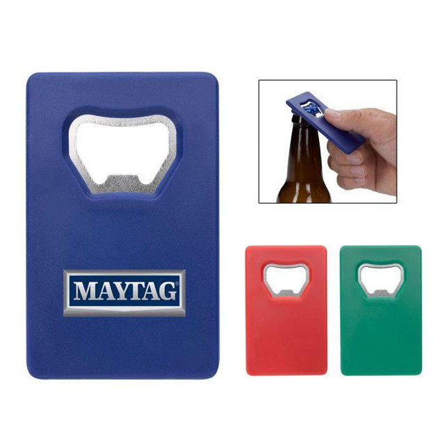 Custom Printed Promotional Bar Tools - Openers, Cocktail Shakers, Cool Tubes, Stirring Set, Jigger, Wine Bottle Cooler in Other Business & Industrial - Image 2