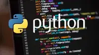 Python and Web development code