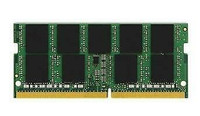 8GB Kingston DDR4-2666 PC4-21300 SDRAM SoDIMM Memory Module - KCP426SS8/8