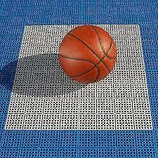 All-Purpose Court Tiles Available! Call 403-250-1110! in Other - Image 3