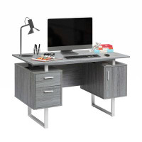 Mercer41 Office Writing Desk