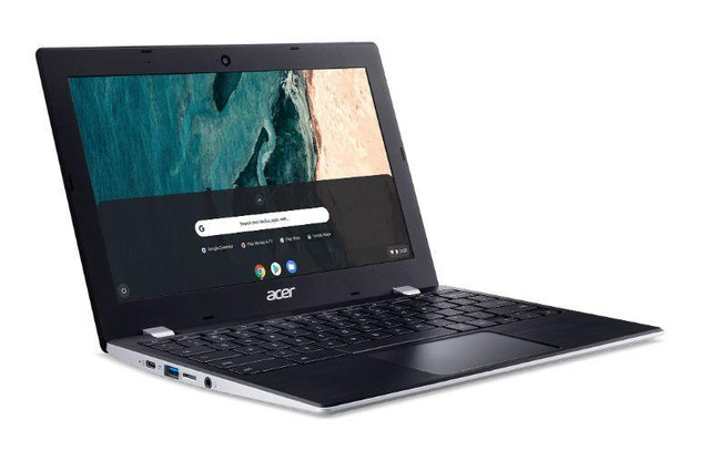 Acer Open Box - Acer Chromebook in Laptops - Image 3