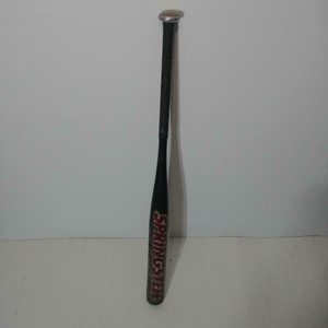 Louisville Slugger Baseball Bat - 30oz - Pre-owned - XSXF81 Calgary Alberta Preview