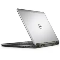 BLACK FRIDAY SPECIAL: Dell Latitude Mint Laptop intel Core i5 16GB RAM Hard Drive 500GB HD Win 10 Pro &amp; Office