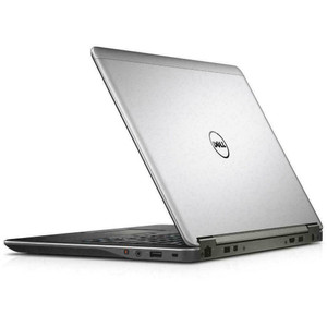 POWER DEAL: Dell Latitude Laptop intel i5 8GB RAM 256GB SSD HD LED Sceen Windows10Pro MS OFFICE Full A++ Canada Preview