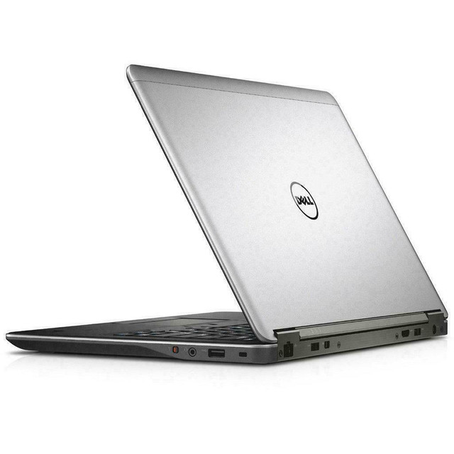BLACK FRIDAY SPECIAL: Dell Latitude Mint Laptop intel Core i5 16GB RAM Hard Drive 500GB HD Win 10 Pro &amp; Office in Laptops