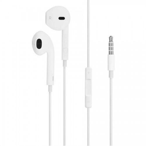 Accessories - Cell &amp; Tablet Earphone in General Electronics - Image 3